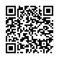 QR Code for bitcoin:bitcoin:bitcoin:LSGZQTBWWE8bonsXxTzkwDhtHyp86cCC7A