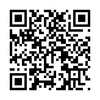 QR Code for bitcoin:bitcoin:bitcoin:LSGcSjq7W2HZyVi1J8CFWUxePhvc6dLwva