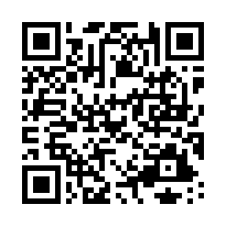 QR Code for bitcoin:bitcoin:bitcoin:LSGi7vYjFAEpmZTQF9RWiEuaiBD6yzBJ8j