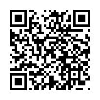 QR Code for bitcoin:bitcoin:bitcoin:LSGqBNruGuG6ub3kG5Rm7KzycSkDC3MBbT
