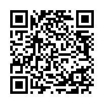 QR Code for bitcoin:bitcoin:bitcoin:LSGs2G6FFeXtkPjToDTuCFsiNq5BbhS6J8