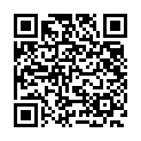 QR Code for bitcoin:bitcoin:bitcoin:LSGw7UinuVSjC251Ys8LtoBfF78fAzqMxB
