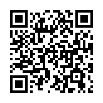 QR Code for bitcoin:bitcoin:bitcoin:LSHAMAKwbrTnAfmvLYS4qUqb5FPGoZCsGe