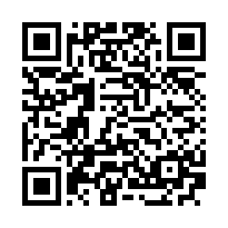 QR Code for bitcoin:bitcoin:bitcoin:LSHK3Go2d2nPcyFAgd9TDusYrsevA2CbwM