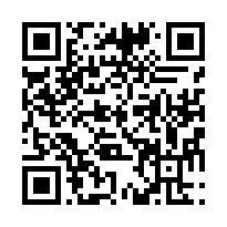 QR Code for bitcoin:bitcoin:bitcoin:LSHRHrLA8RTyN2idTtG82Vu5DqMG9fKSpV