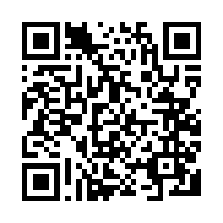 QR Code for bitcoin:bitcoin:bitcoin:LSHYejthZijKcLtEXmLp2wA99RTmYrTuFQ