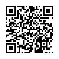 QR Code for bitcoin:bitcoin:bitcoin:LSHYuFH3X7J6Dcz1fm8AzgELm3bakTwoko