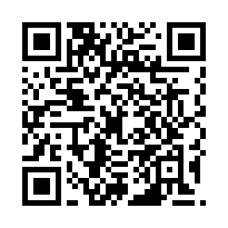 QR Code for bitcoin:bitcoin:bitcoin:LSHotAYfvYknT5vNGaKmmw3jDf9FfsXkdk