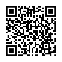 QR Code for bitcoin:bitcoin:bitcoin:LSHzPTwLGQtPdLTuZeKGp5WKpApxtJu7A1