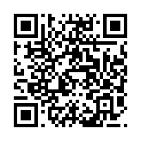 QR Code for bitcoin:bitcoin:bitcoin:LSJ19MZkWfwDYuRVFCE9L5ygoJ6S5e3qv4