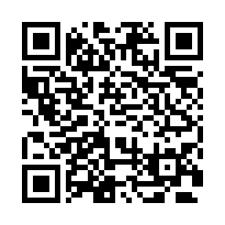 QR Code for bitcoin:bitcoin:bitcoin:LSJ4b3oJif9zQsSkeHB2FMhf9WFUwDcMGP