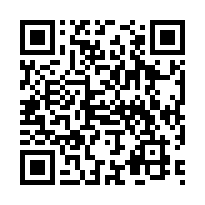 QR Code for bitcoin:bitcoin:bitcoin:LSJDJFCrJwdGnFocaSvSP9zbnCkh1kPFea