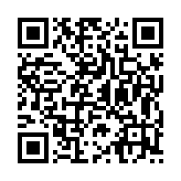 QR Code for bitcoin:bitcoin:bitcoin:LSJPSdgtwX4nypWDhH843MHaCZMH4J1FSJ