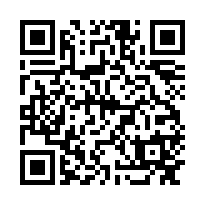 QR Code for bitcoin:bitcoin:bitcoin:LSJRN7eC32EHaQaUoy4PZGJzcxMStyuZbf