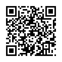 QR Code for bitcoin:bitcoin:bitcoin:LSJXwNDAsHvSSNeM8rwLsw9Td5sXHYMU3q