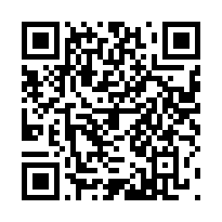 QR Code for bitcoin:bitcoin:bitcoin:LSJYgHv7sFUbfrweMvoWSZafWM1HnfHJJN