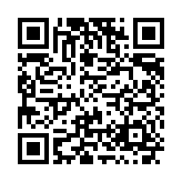 QR Code for bitcoin:bitcoin:bitcoin:LSJcPxVLosNDsoYWR8iU2WGgnPB5ZdGht5