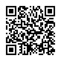 QR Code for bitcoin:bitcoin:bitcoin:LSJpf3F9Wg7P9ahnthZbdHhDUKLwXzP7my