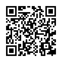 QR Code for bitcoin:bitcoin:bitcoin:LSJqfK2G6N3PNUL4xwuedPpSfQwsBBUTjD