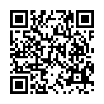 QR Code for bitcoin:bitcoin:bitcoin:LSJs7a4rPZ2wpY8XywPxbWhuMRkhBkaXaM