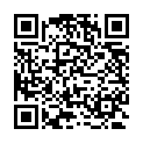 QR Code for bitcoin:bitcoin:bitcoin:LSJxqXd7kdLZSS1E6bEd2PB9dDkeVy7iRT