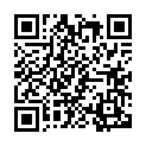 QR Code for bitcoin:bitcoin:bitcoin:LSK4NhfStotYaW2uCZUuH2QQXEXD4jfmpX