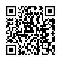 QR Code for bitcoin:bitcoin:bitcoin:LSKDm4fPNofXaztce8LWr7LgyaVCk74ZZW