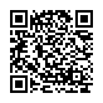 QR Code for bitcoin:bitcoin:bitcoin:LSKE7F2DsszdWQQVsJdeer95L6zvCV6b27