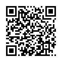 QR Code for bitcoin:bitcoin:bitcoin:LSKM6EMExj3wA6fdXTswr7VPeAp4d2kc9n