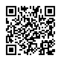QR Code for bitcoin:bitcoin:bitcoin:LSKVc8befUJHU9QJuyDYrfECAJ3whNRmia