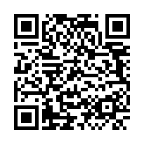 QR Code for bitcoin:bitcoin:bitcoin:LSKZo2skcuSy3Ds2T7cPsMBFKXiK62isQM
