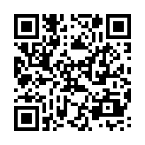 QR Code for bitcoin:bitcoin:bitcoin:LSKdmkh5Yfx1kFtwq8Ew4jYACwitQJVduE