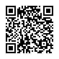 QR Code for bitcoin:bitcoin:bitcoin:LSKgRJgLsSKHB93fdYwjSQLieNjnj9t5LT
