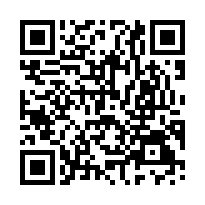 QR Code for bitcoin:bitcoin:bitcoin:LSL3JqTJR27igLCYYf3izsuy9dbFfG5wSc