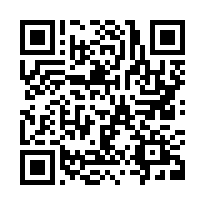 QR Code for bitcoin:bitcoin:bitcoin:LSLC5CwgA5omFYVGZRcRW78ZgCDRVp8Ufd