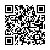 QR Code for bitcoin:bitcoin:bitcoin:LSLLdaLUfDNW8ZHKSnKzZhPkP2843hU8oc