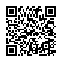 QR Code for bitcoin:bitcoin:bitcoin:LSLx5eCiYkYuoZdzCmpXSbDzFveWdzjDaz