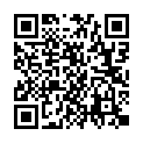 QR Code for bitcoin:bitcoin:bitcoin:LSM17azZaFiq3fgXi1gYCEC2DDuW2KBhEw
