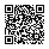 QR Code for bitcoin:bitcoin:bitcoin:LSM5ZGbqX3ML5t7vmx5C91XnhVssZR72Dj