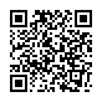 QR Code for bitcoin:bitcoin:bitcoin:LSMLxtXp7KoXUMyCKhWBvK8jDQ7PgxVCkn
