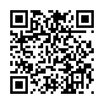 QR Code for bitcoin:bitcoin:bitcoin:LSMM2rKn83v3b6a5VqsYwB1RYNnusEw662
