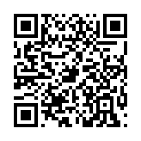 QR Code for bitcoin:bitcoin:bitcoin:LSMTYwVjF12eMfz8FEBczFc551i6Fa8tU6