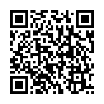 QR Code for bitcoin:bitcoin:bitcoin:LSMdrWTYFQPSxpjDTV6LAZEG6JVUgTt9Fq