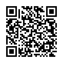 QR Code for bitcoin:bitcoin:bitcoin:LSMsYsbCjUTSXyu161duMmGWNjKWPVq1VE