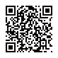 QR Code for bitcoin:bitcoin:bitcoin:LSMtsfq58c6Jk5uqbGDVYWmsnaMrk4gVGC