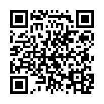 QR Code for bitcoin:bitcoin:bitcoin:LSNJdSADBKRMS9AWchnSNCtGMY83g62ioX