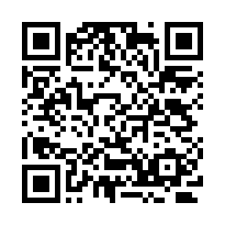 QR Code for bitcoin:bitcoin:bitcoin:LSNJtYHPBjv2QzMLa4JpkJGqVB3ByQPkmC