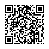 QR Code for bitcoin:bitcoin:bitcoin:LSNL1bFcpHaBANsfC5t5mGAQsThoseYJrE
