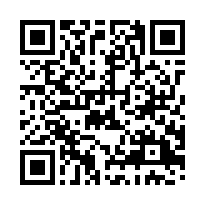 QR Code for bitcoin:bitcoin:bitcoin:LSNX2GgTDNV4pX9LTMNYeMdargaKGU3BJD