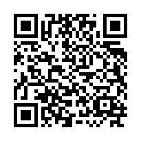 QR Code for bitcoin:bitcoin:bitcoin:LSNfDNWMoCP4D4Bi465DSvtbBigs3Sw1Um